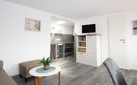Bernsteinbaeder Zimmer